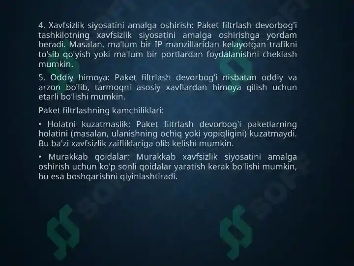 Product slide 8