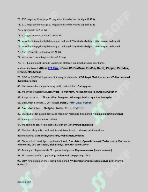 Product slide 6