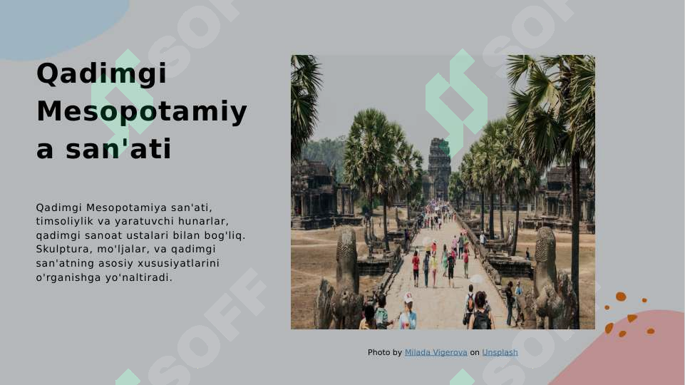 Product slide 6