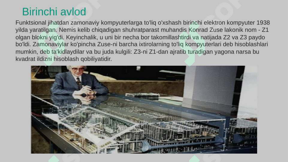Product slide 5