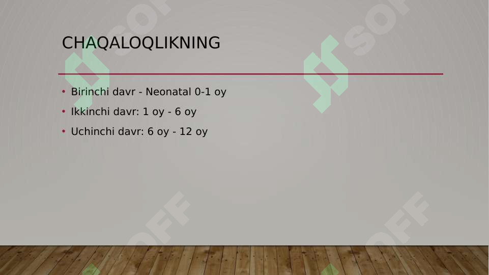 Product slide 6