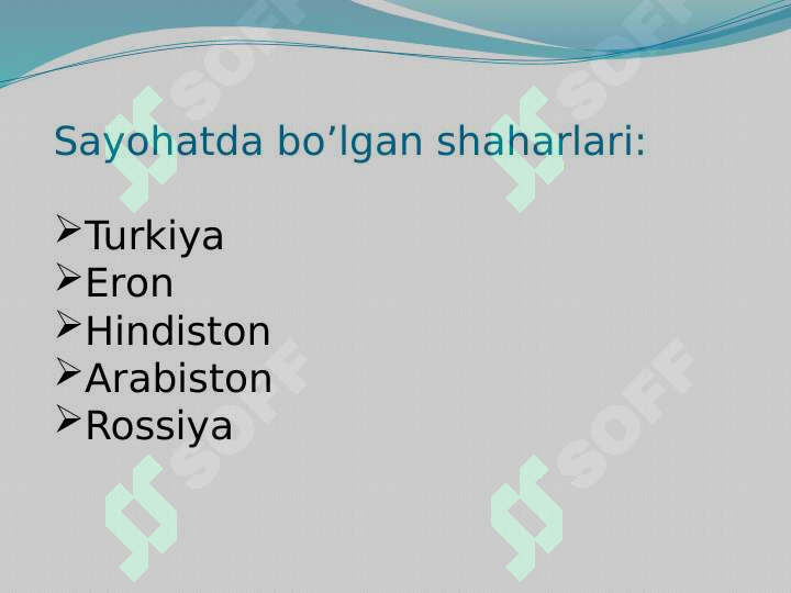 Product slide 6