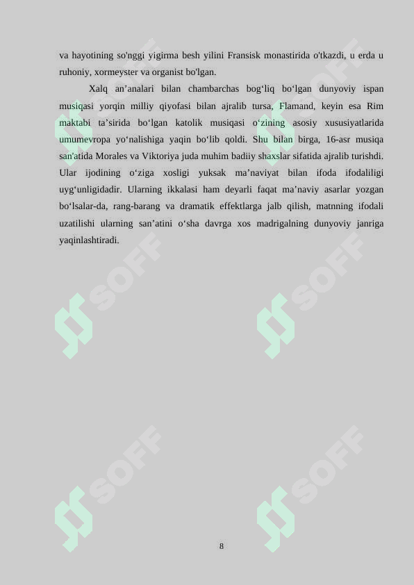 Product slide 8