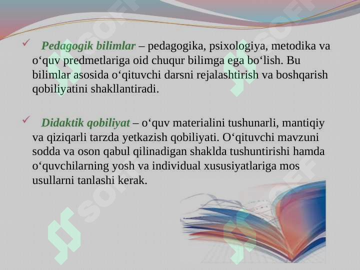 Product slide 6