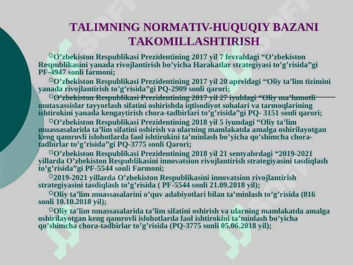 Product slide 5