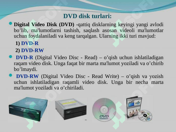 Product slide 6