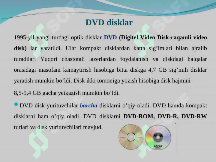 Product slide 5