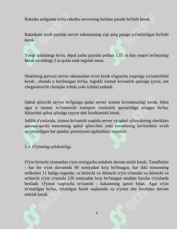 Product slide 6