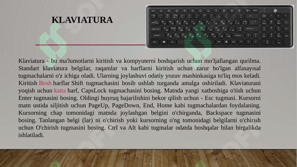 Product slide 7