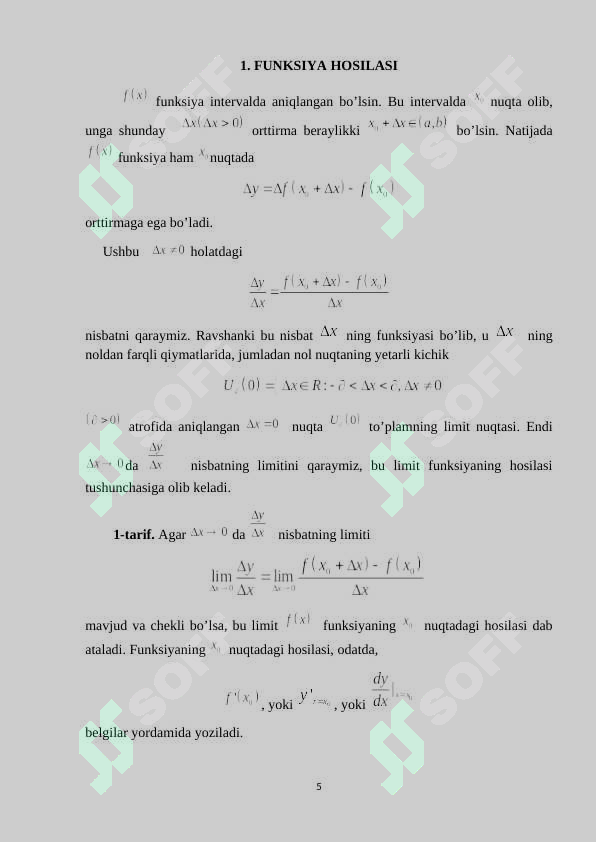 Product slide 5