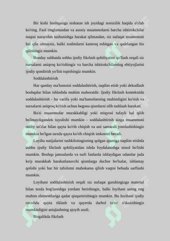 Product slide 6