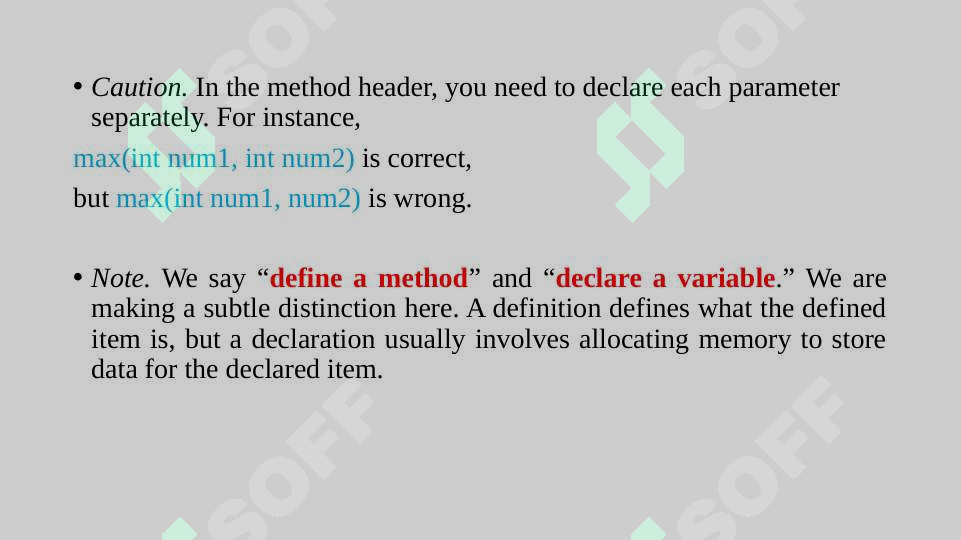 Product slide 5
