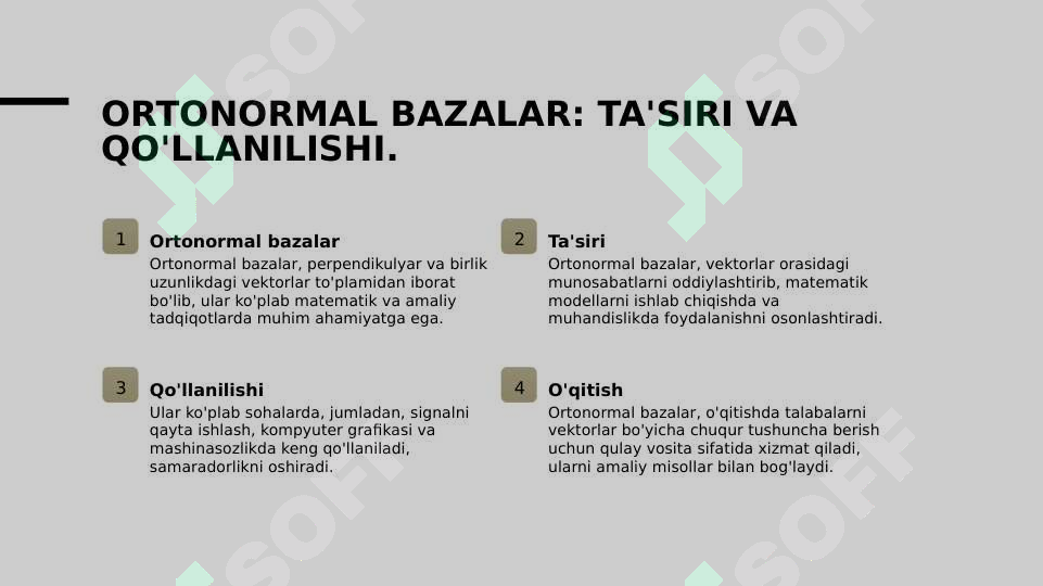 Product slide 8