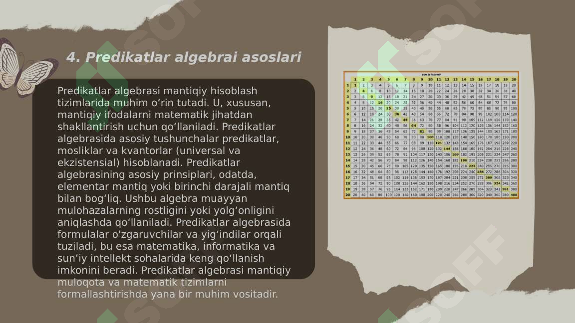 Product slide 6