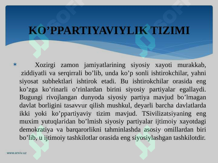 Product slide 6