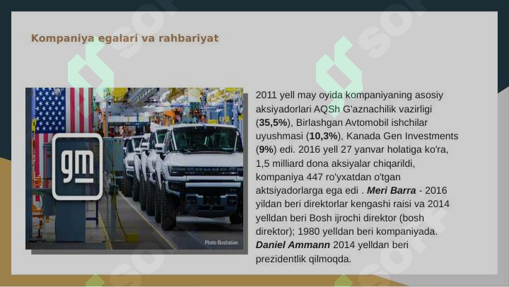 Product slide 6