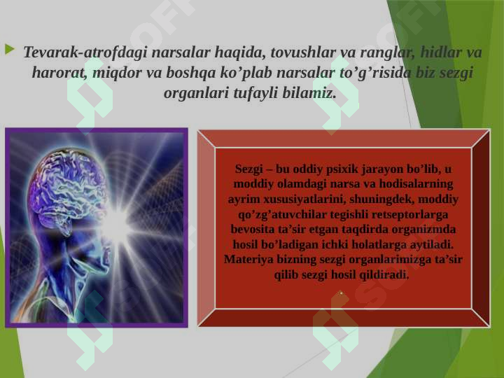 Product slide 6