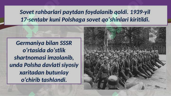 Product slide 8