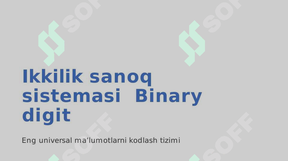 Product slide 8