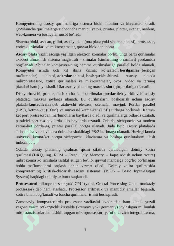 Product slide 8