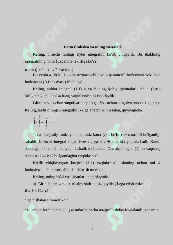 Product slide 5