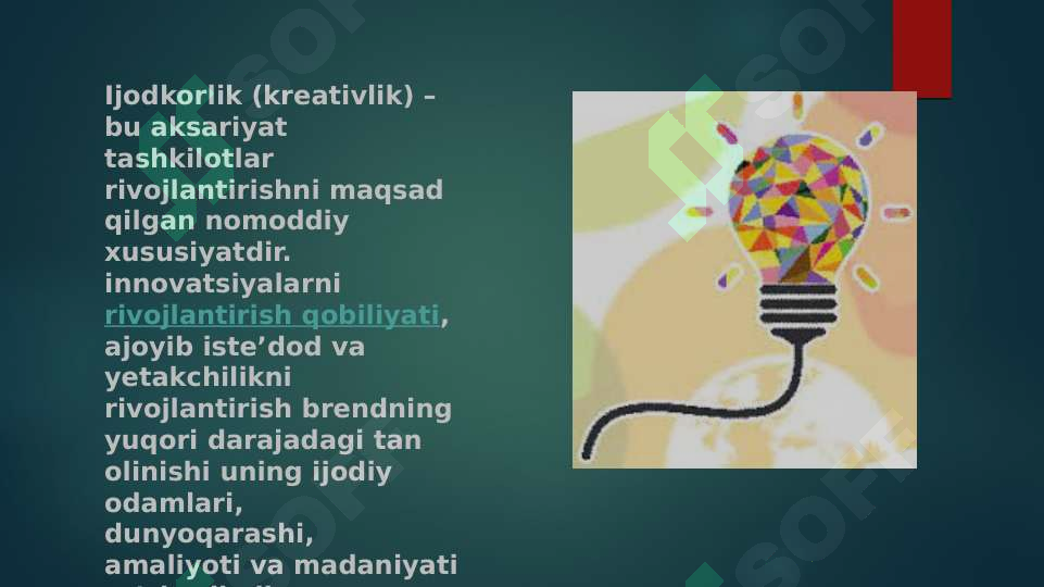 Product slide 6