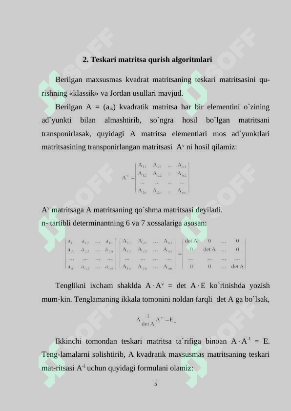 Product slide 5