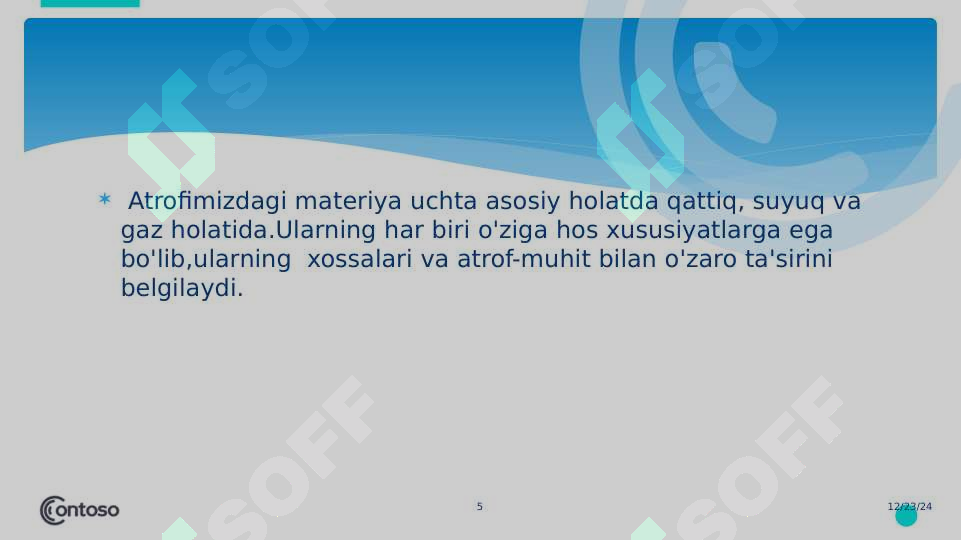 Product slide 5
