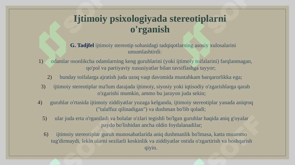 Product slide 6