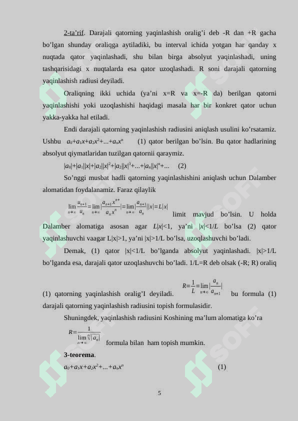 Product slide 5