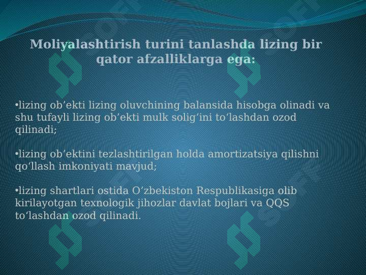 Product slide 6