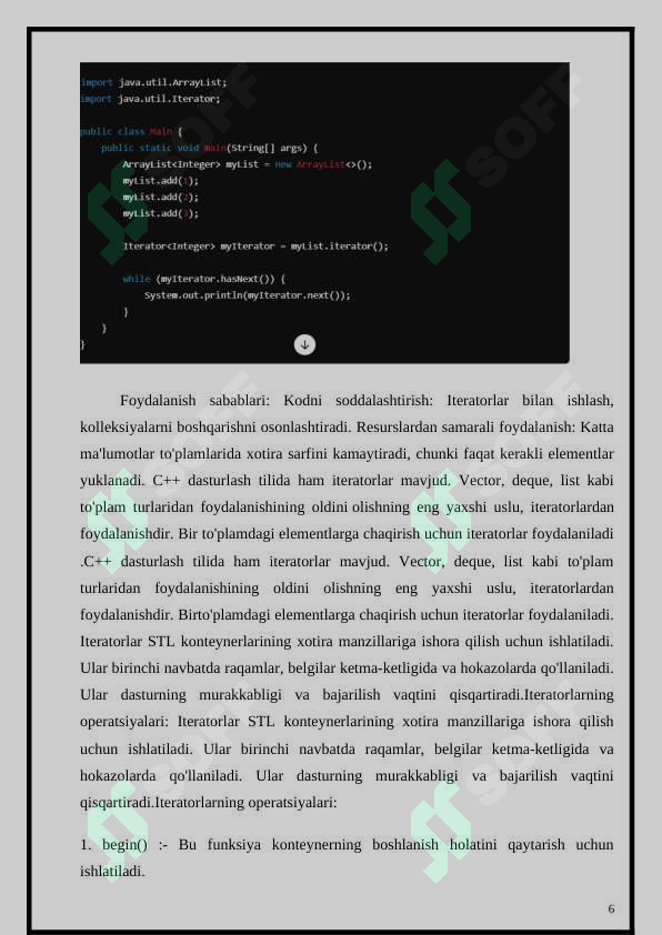 Product slide 6