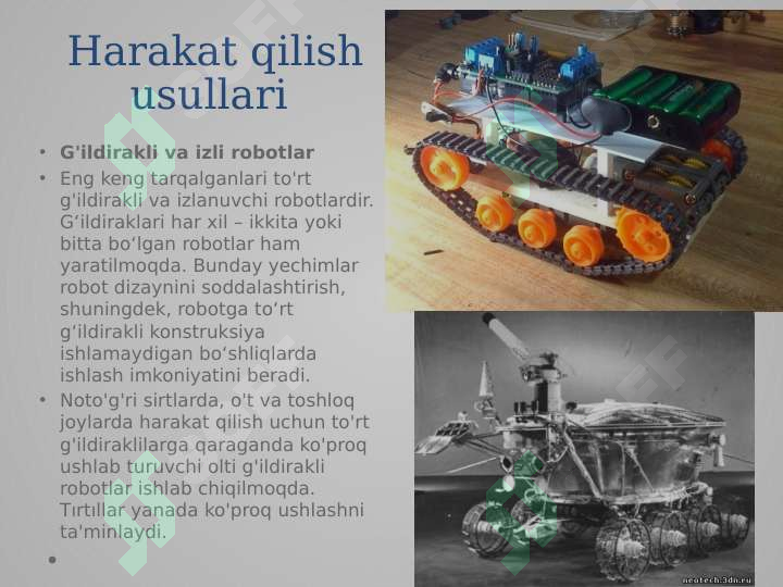 Product slide 5
