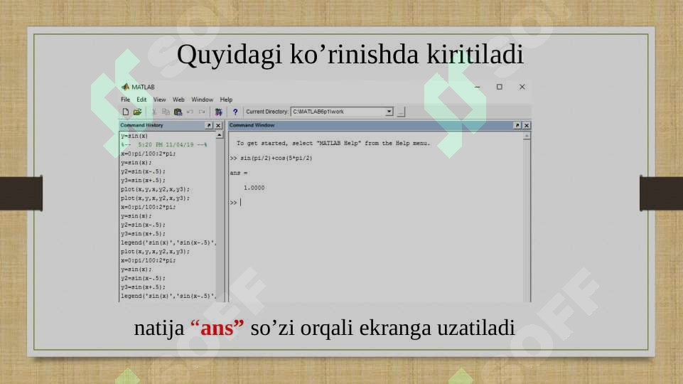 Product slide 8