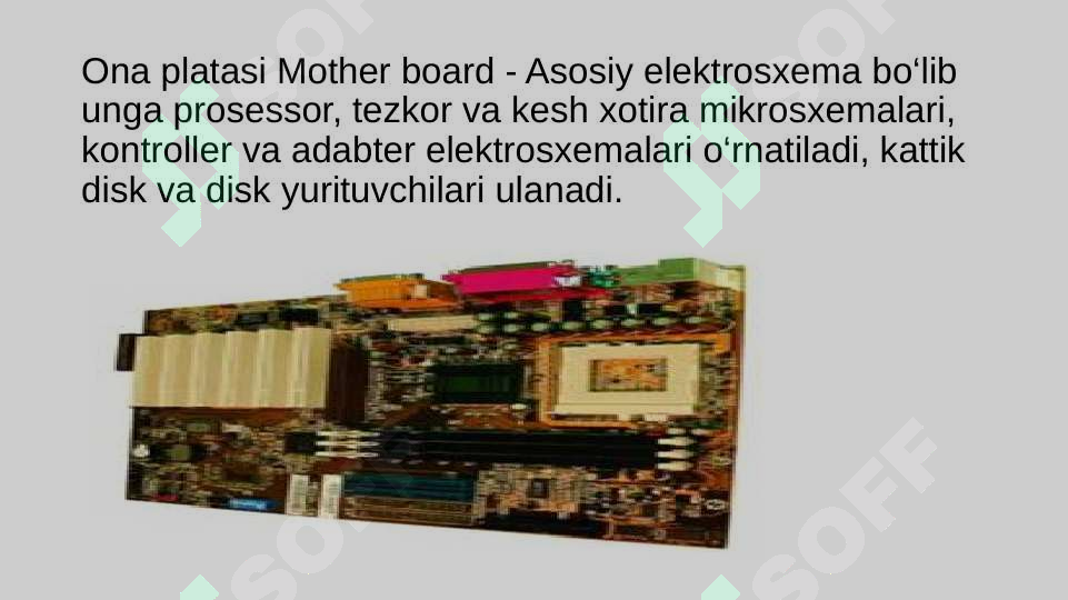 Product slide 8
