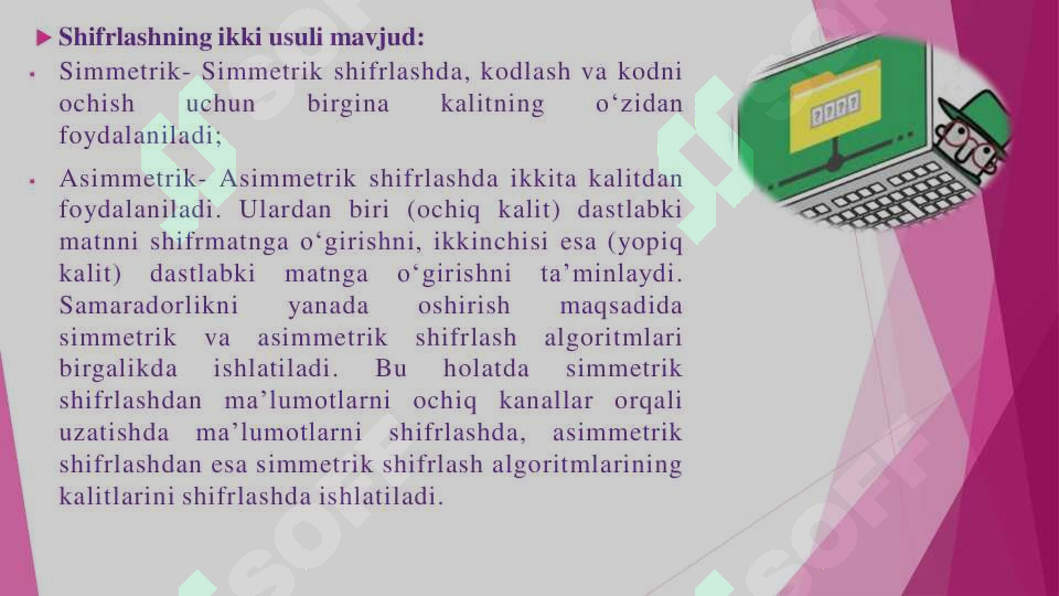 Product slide 5