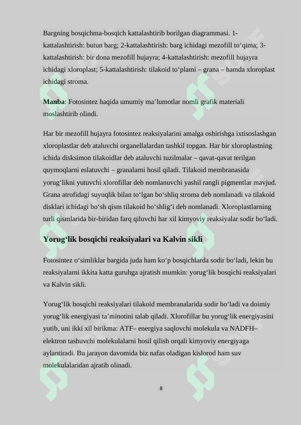 Product slide 8
