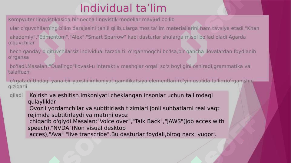 Product slide 6