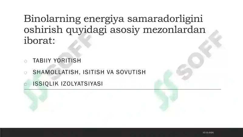 Product slide 5