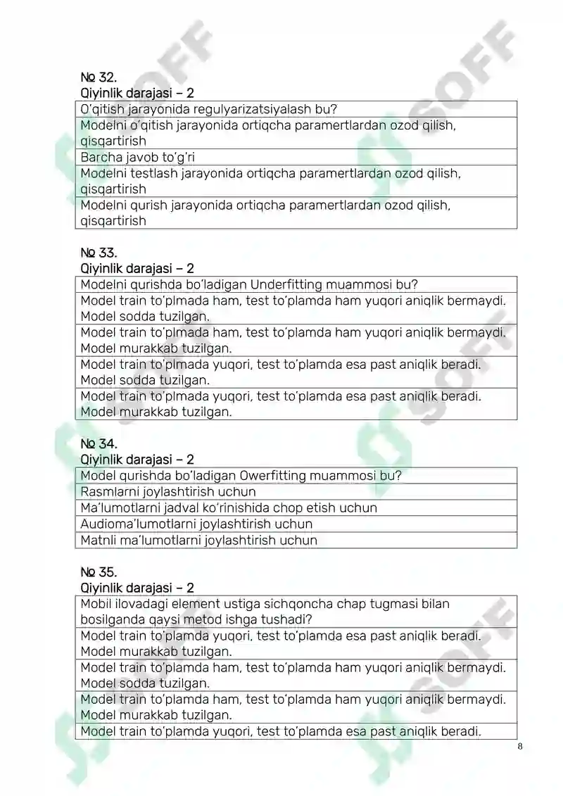 Product slide 8