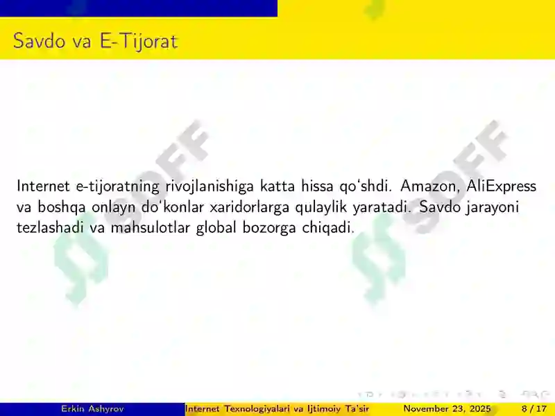 Product slide 8