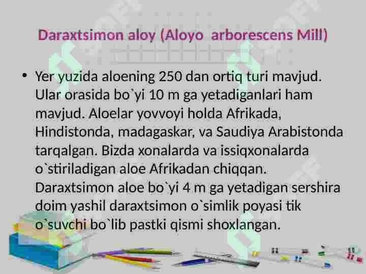 Product slide 7