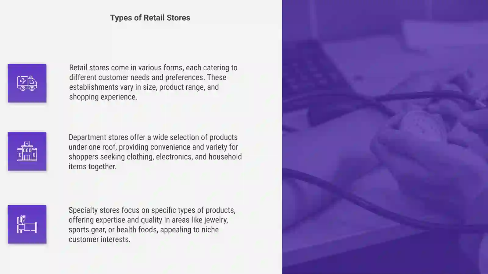Product slide 4
