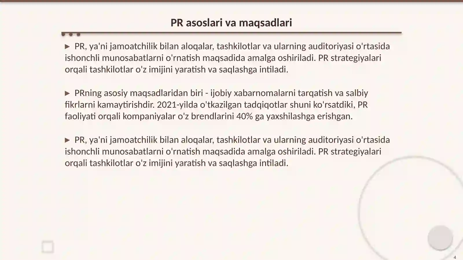 Product slide 4