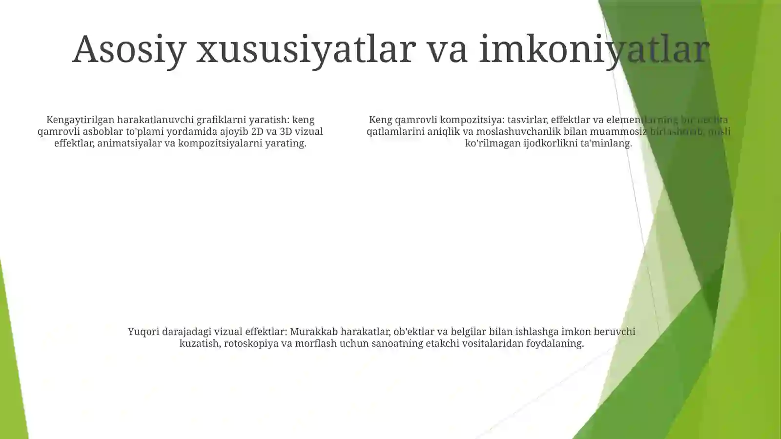 Product slide 4