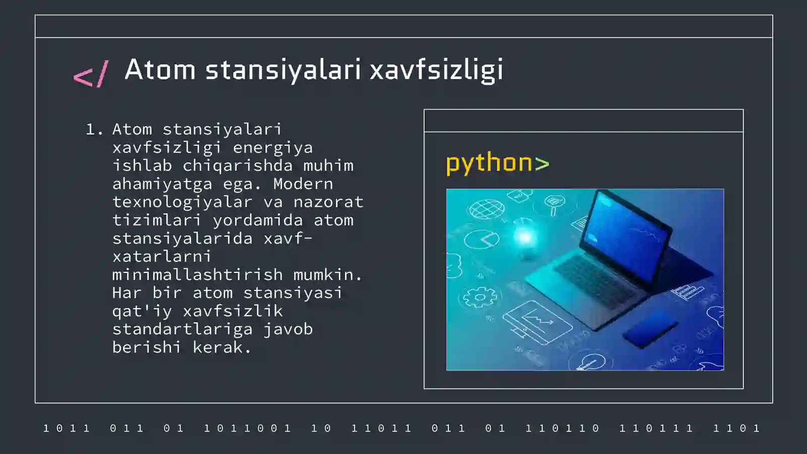 Product slide 4