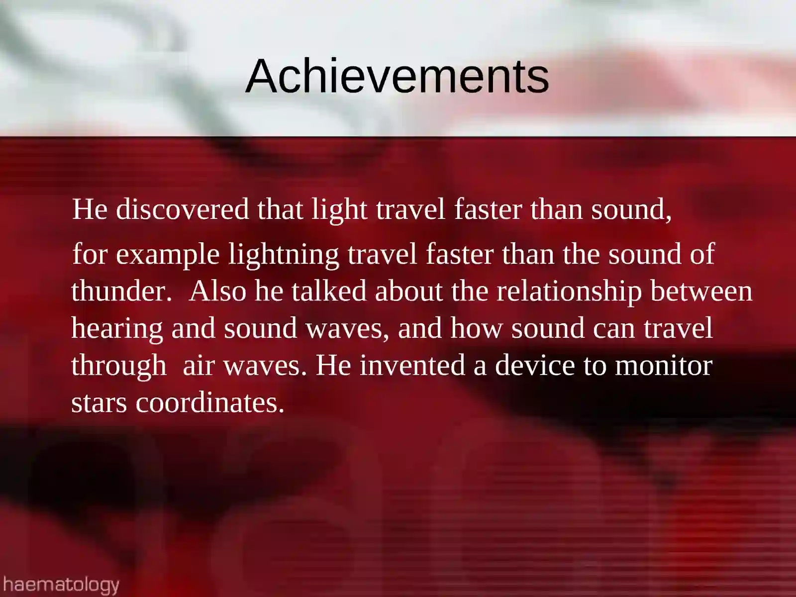 Product slide 4