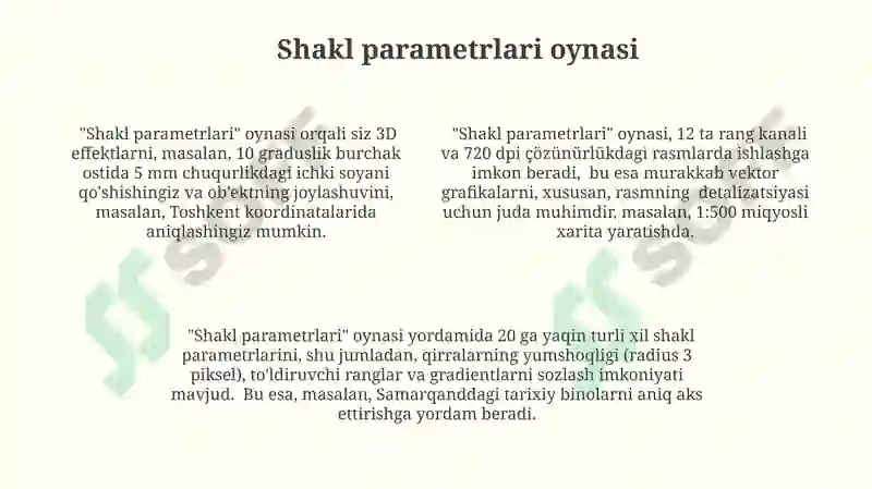 Product slide 4