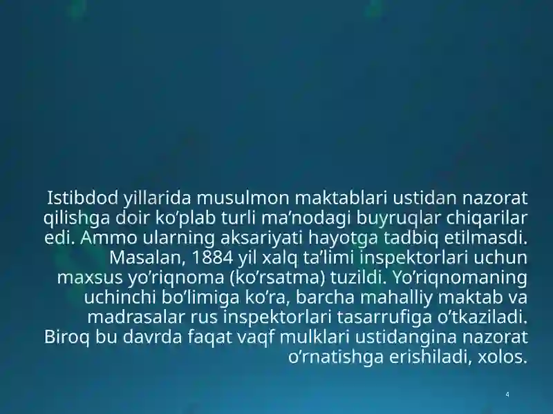 Product slide 4