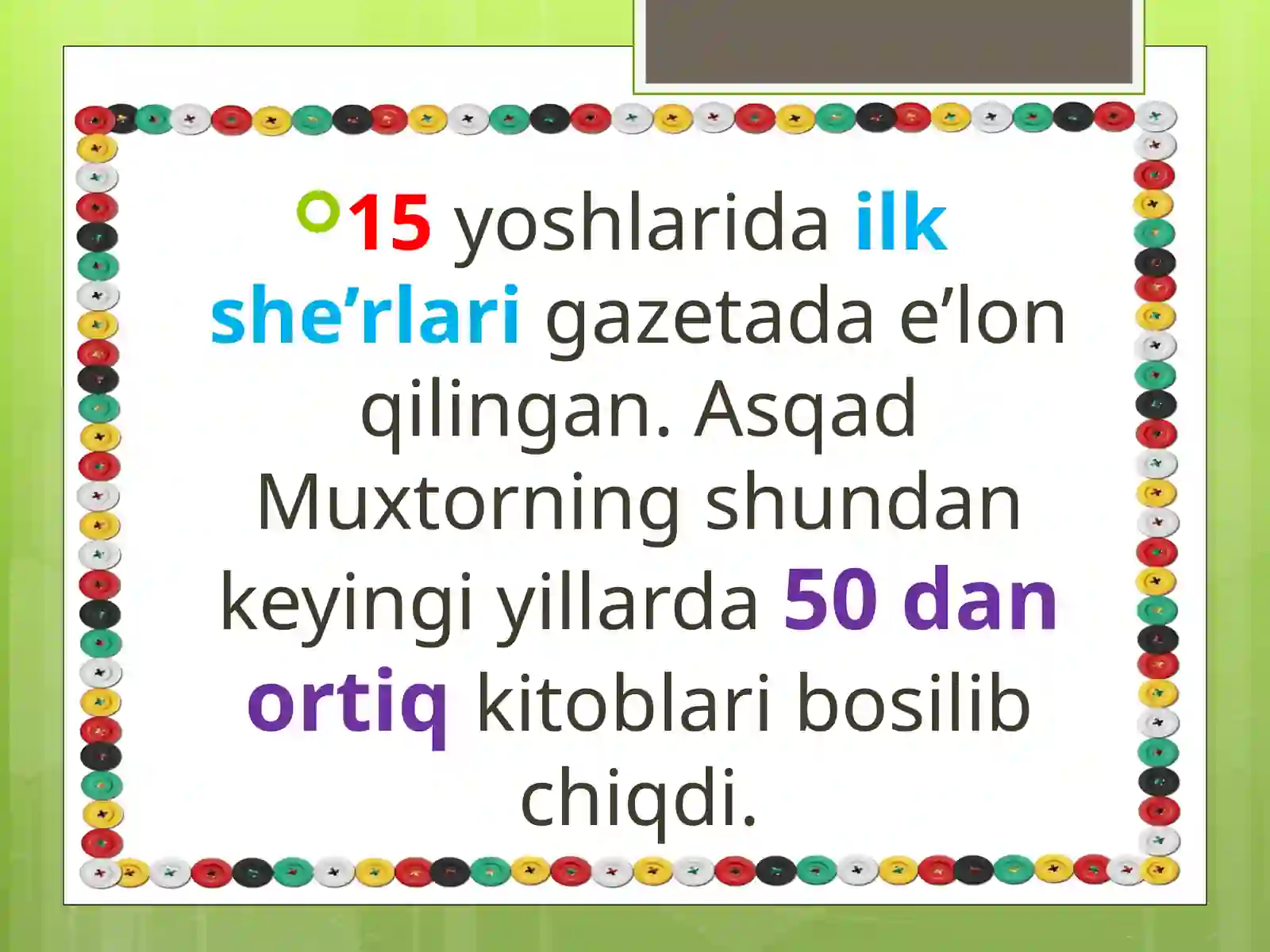 Product slide 4